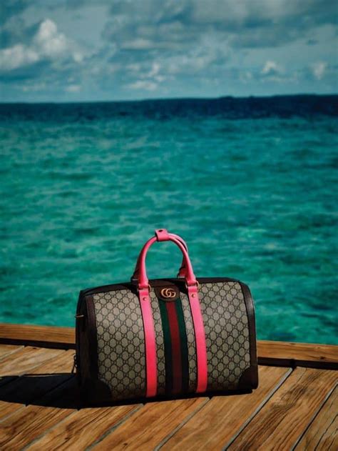 gucci x middle east|gucci handbags ae.